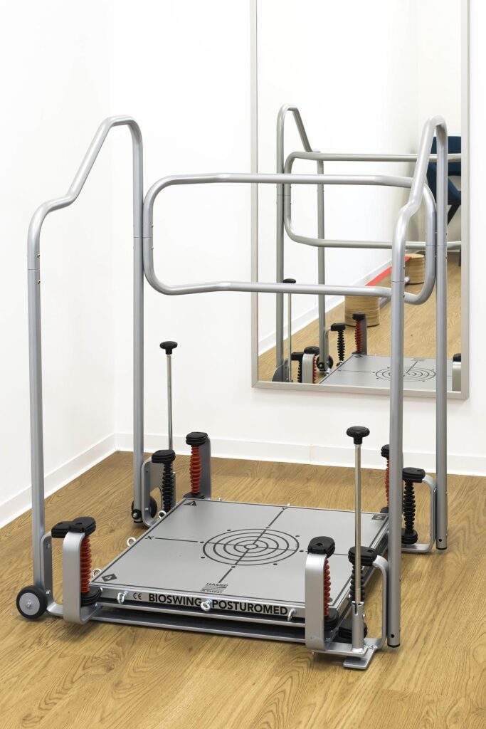 tza-arzberg-14 Tza arzberg