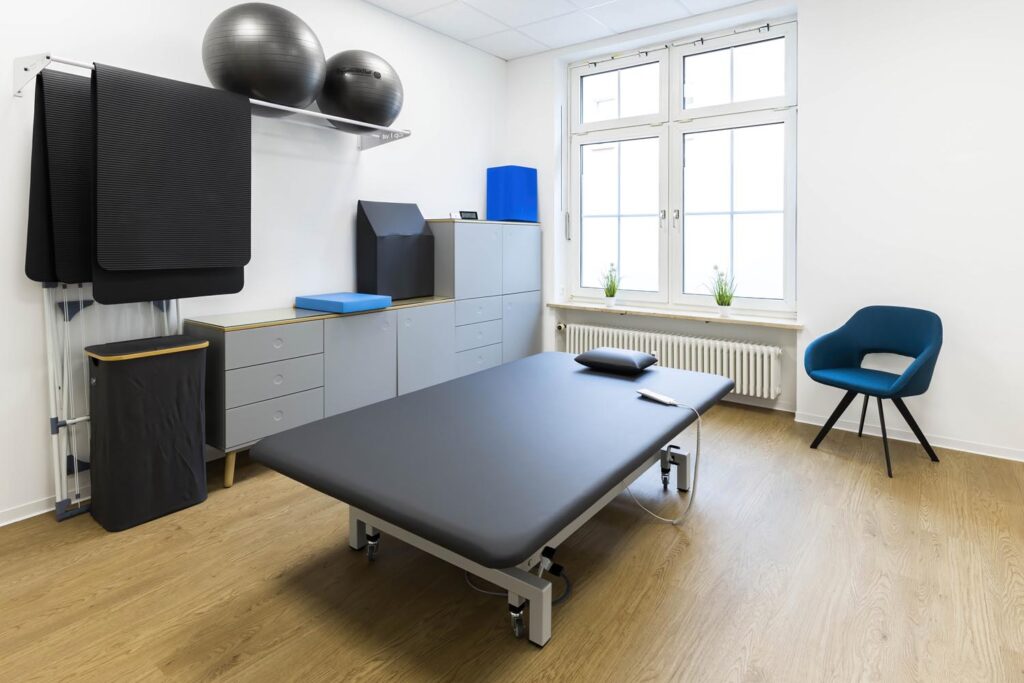 tza-arzberg-16 Tza arzberg