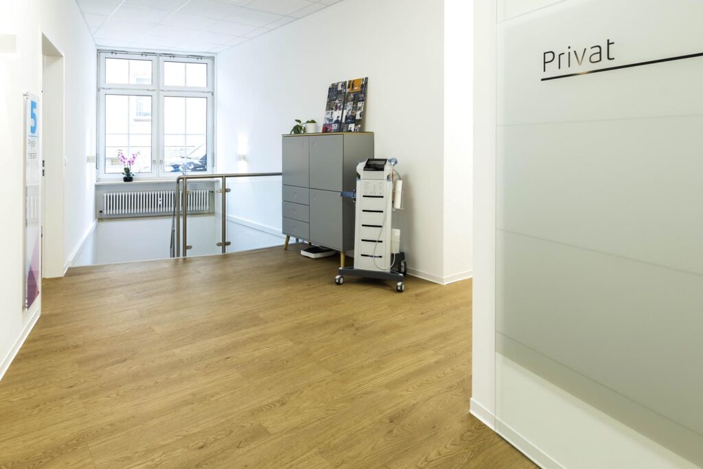 tza-arzberg-17 Tza arzberg