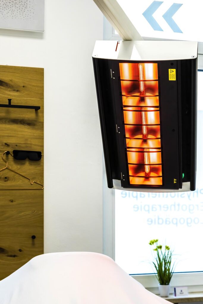 tza-arzberg-2 Tza arzberg