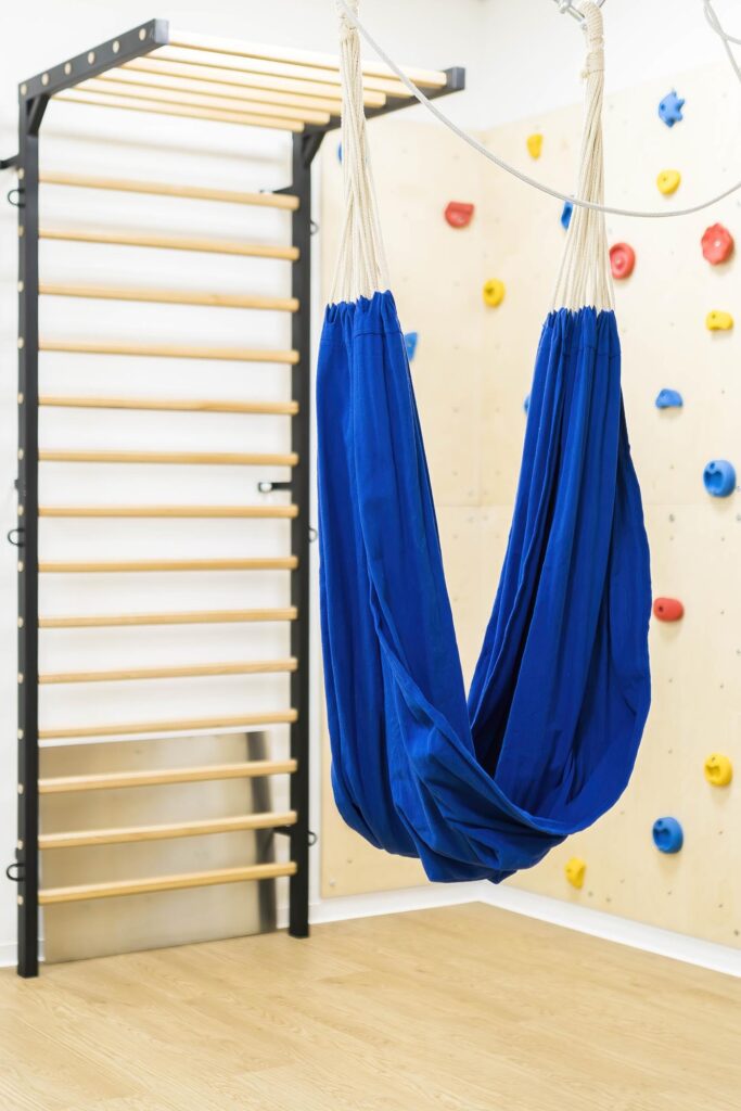 tza-arzberg-20 Tza arzberg