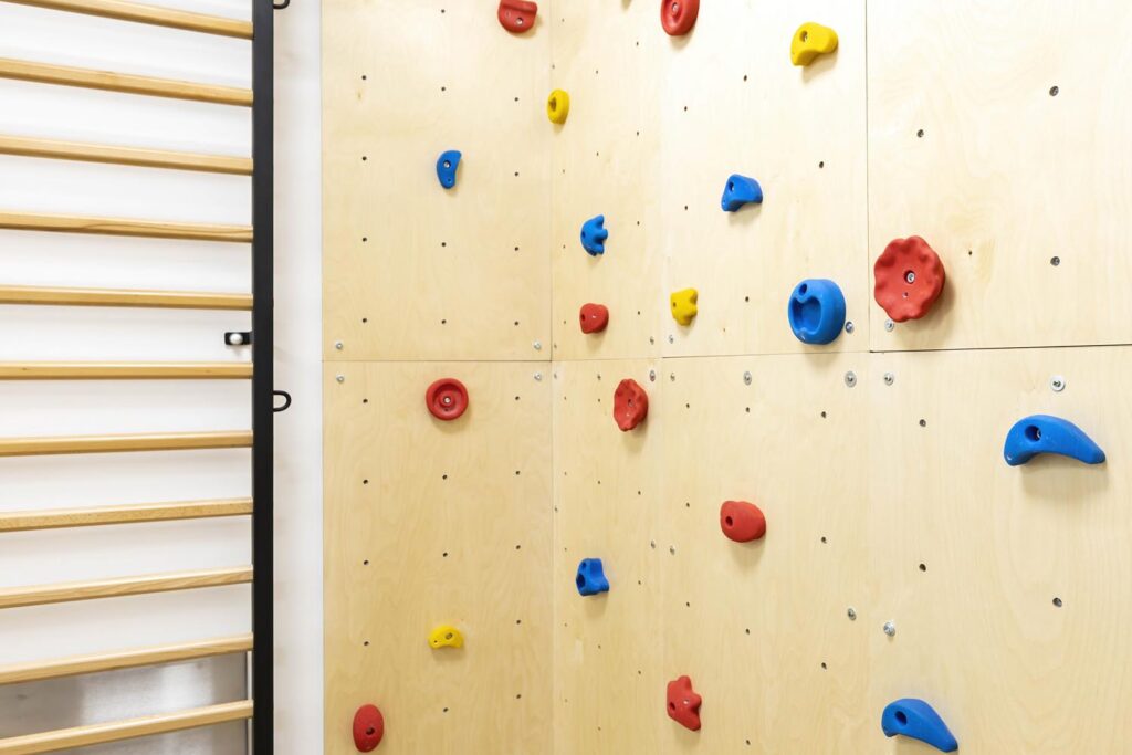 tza-arzberg-22 Tza arzberg