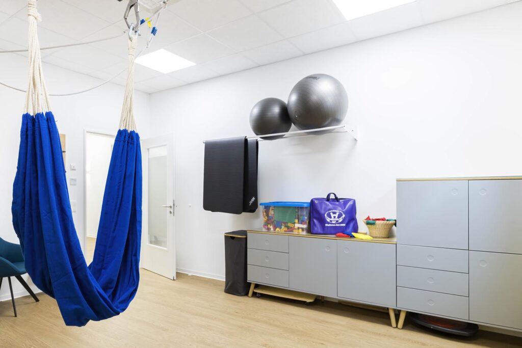 tza-arzberg-23 Tza arzberg