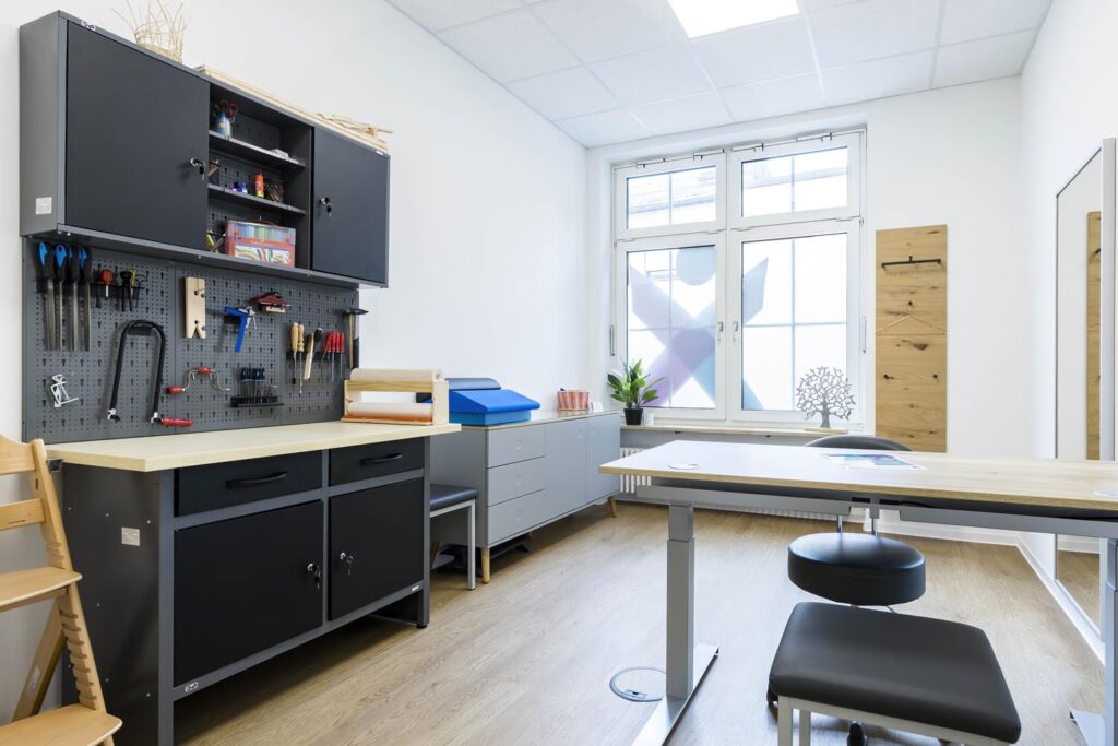 tza-arzberg-26 Tza arzberg