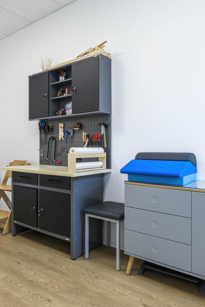 tza-arzberg-27 Tza arzberg