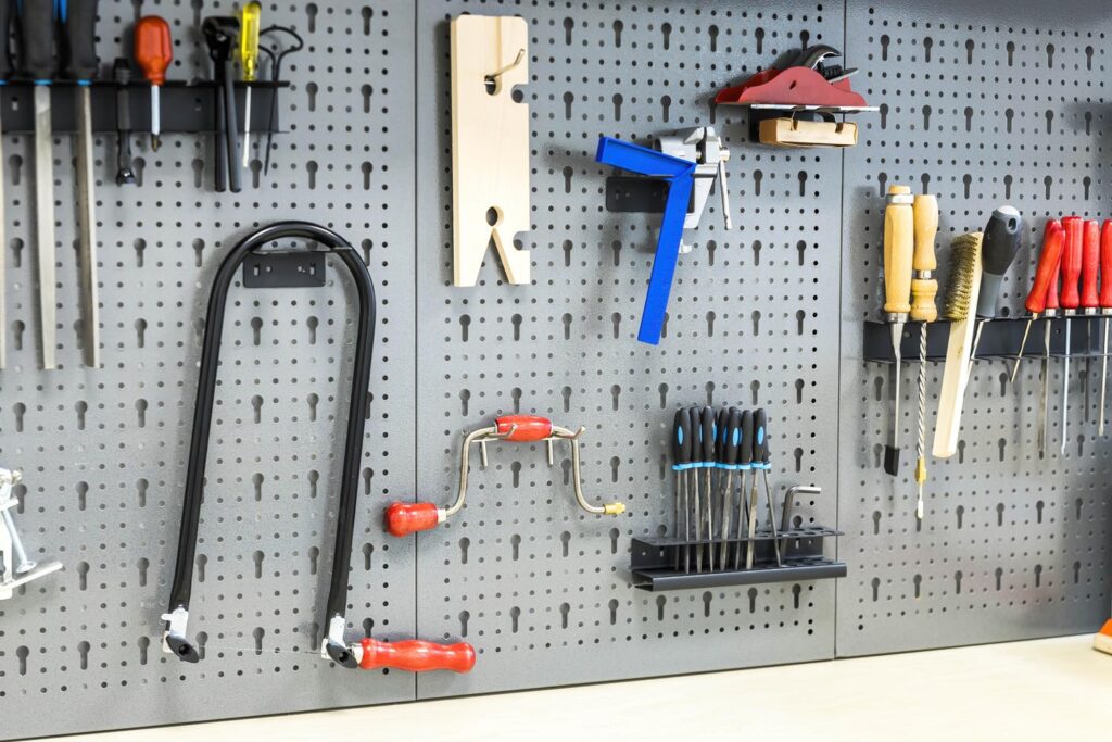 tza-arzberg-28 Tza arzberg