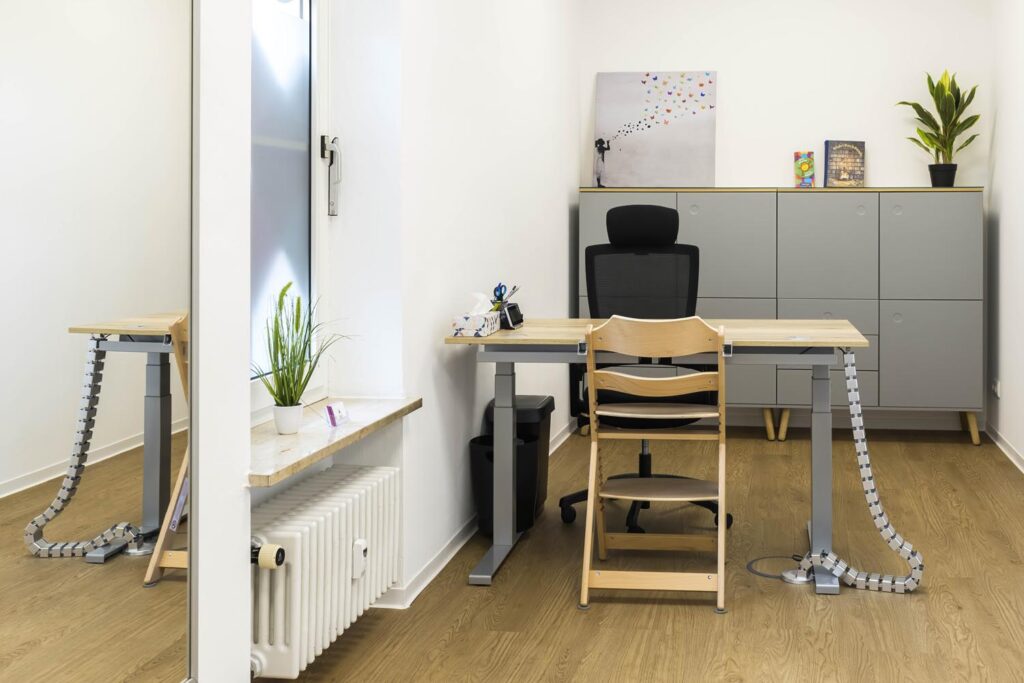 tza-arzberg-30 Tza arzberg