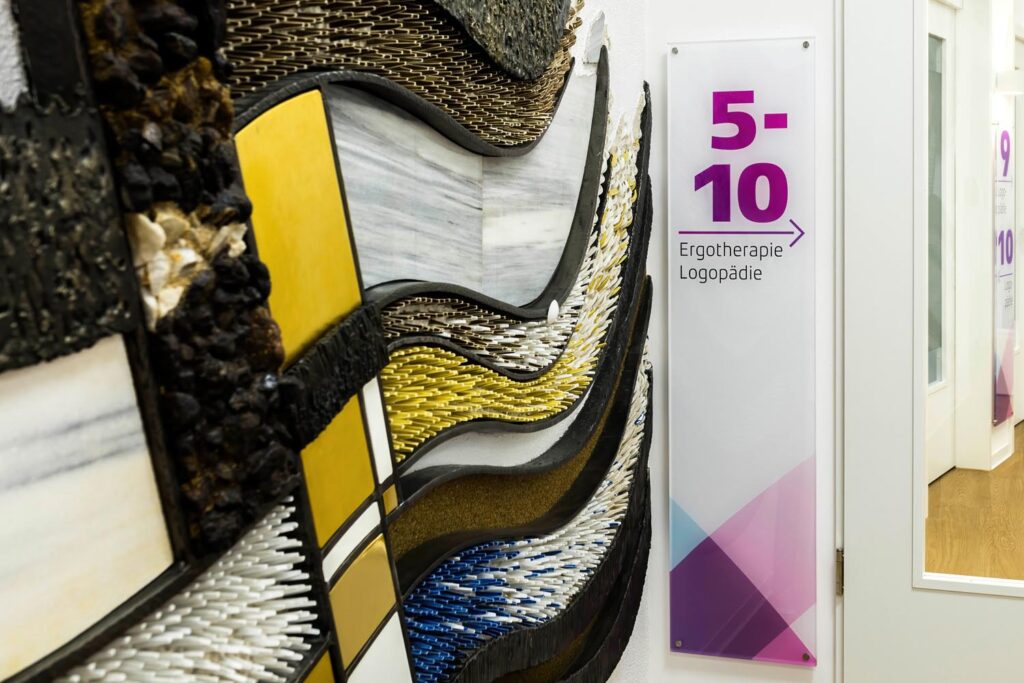 tza-arzberg-31 Tza arzberg