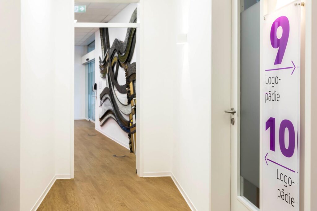 tza-arzberg-32 Tza arzberg