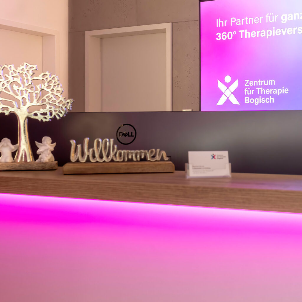 tza-arzberg-35-square Tza arzberg 35 square