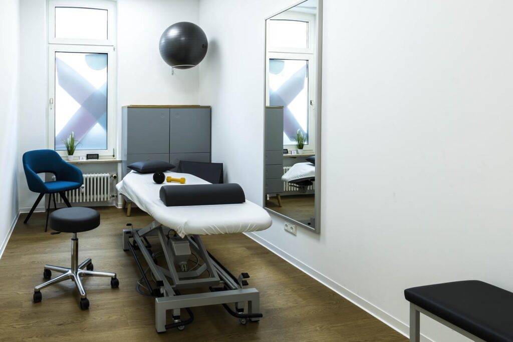 tza-arzberg-4 Tza arzberg