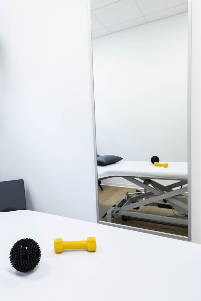 tza-arzberg-5 Tza arzberg