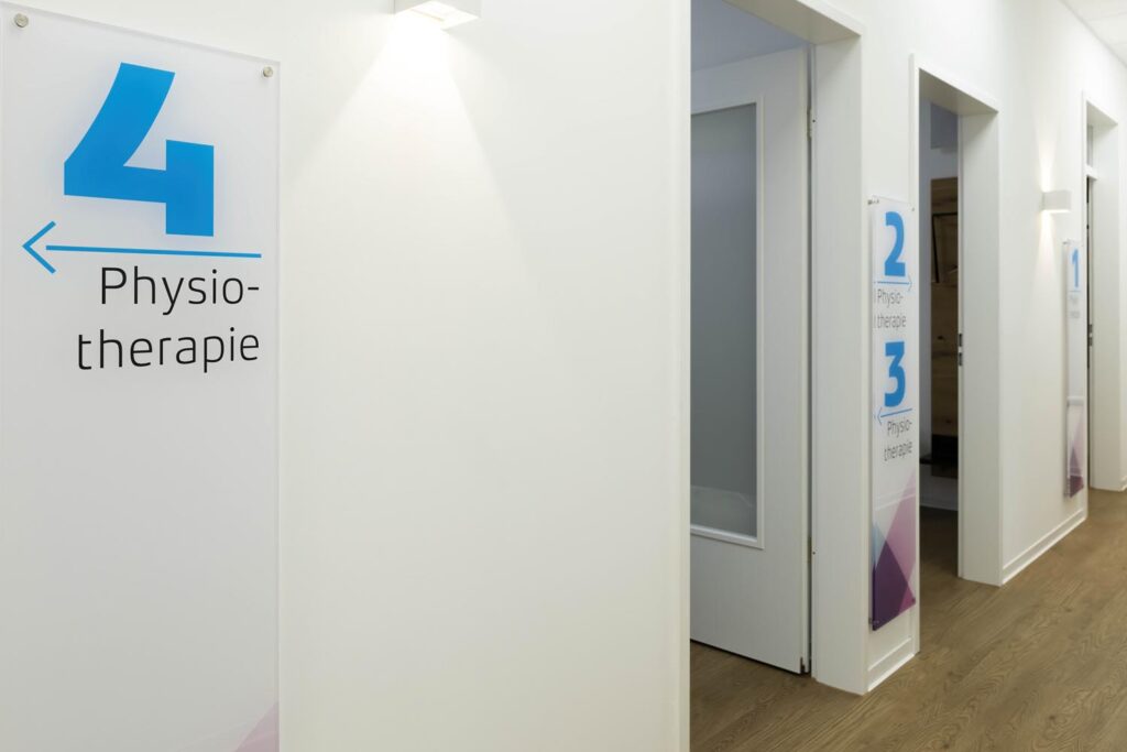 tza-arzberg-6 Tza arzberg