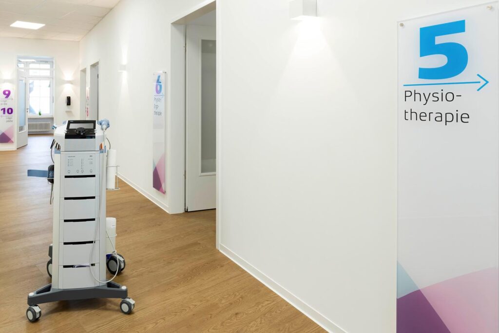 tza-arzberg-7 Tza arzberg