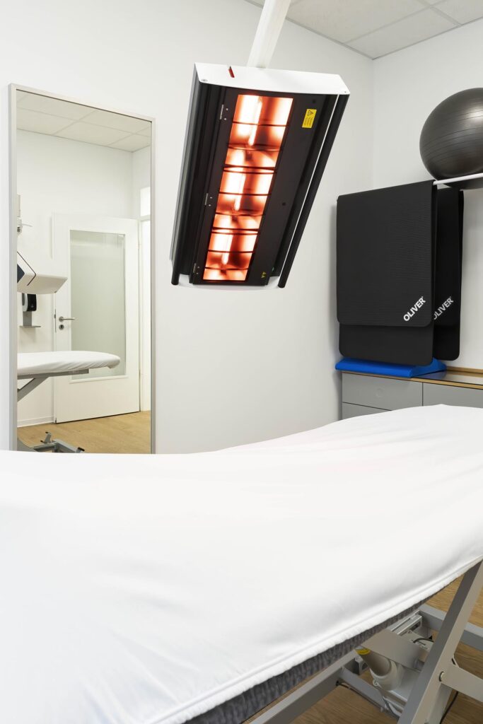 tza-arzberg-8 Tza arzberg