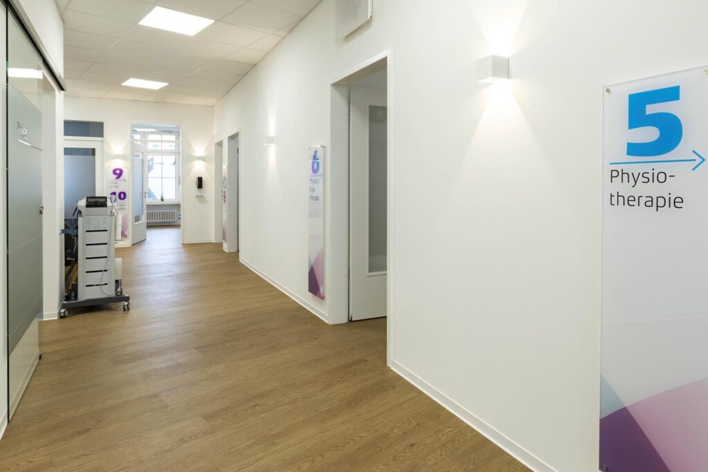 tza-arzberg-9 Tza arzberg