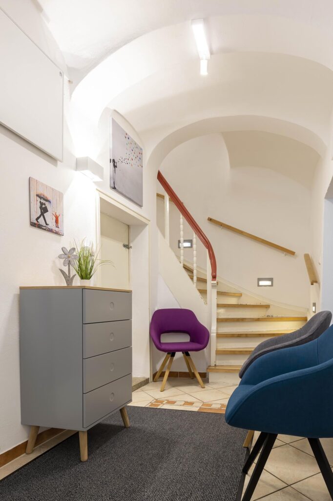 tza-wunsiedel-1 Tza wunsiedel