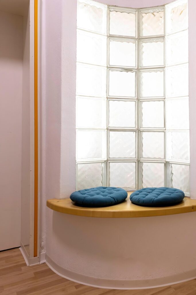 tza-wunsiedel-4 Tza wunsiedel