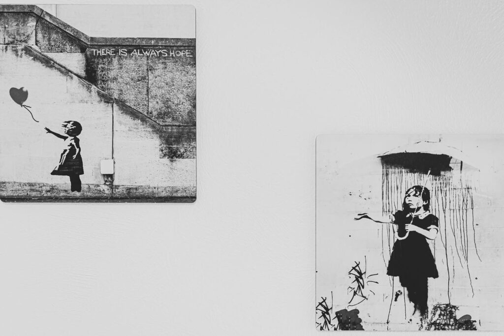 tza-wunsiedel-8 Tza wunsiedel