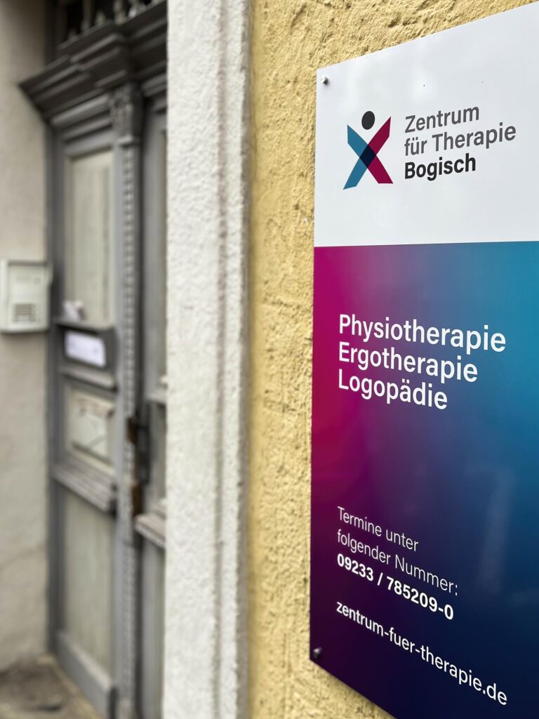 tza-wunsiedel-eingang Tza wunsiedel eingang