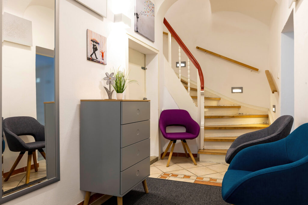 TZA Wunsiedel Social Media TZA Wunsiedel Social Media