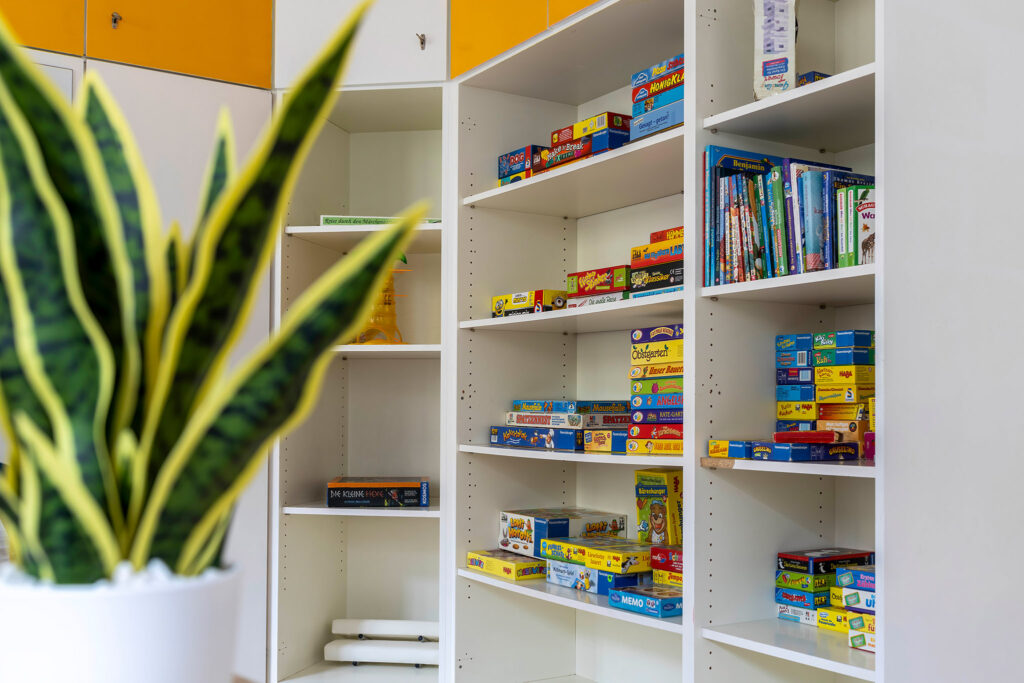 TZA Wunsiedel Social Media6 TZA Wunsiedel Social Media6