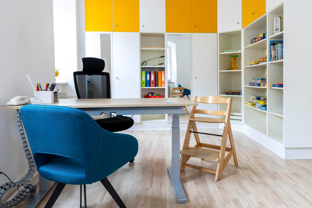 TZA Wunsiedel Social Media7 TZA Wunsiedel Social Media7