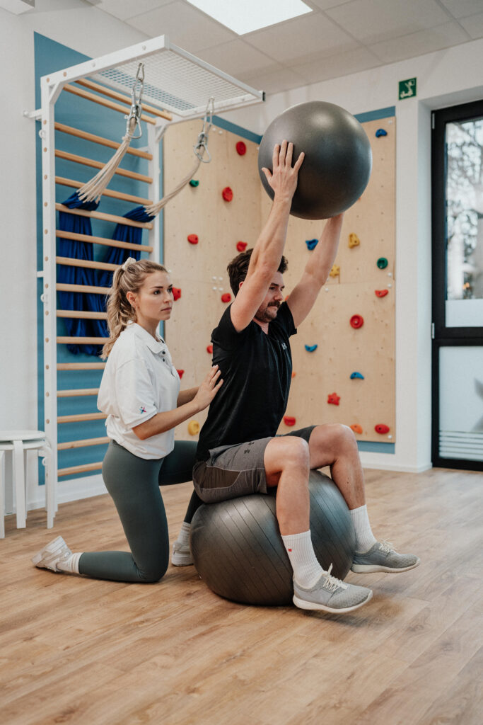 physio2 Physio2
