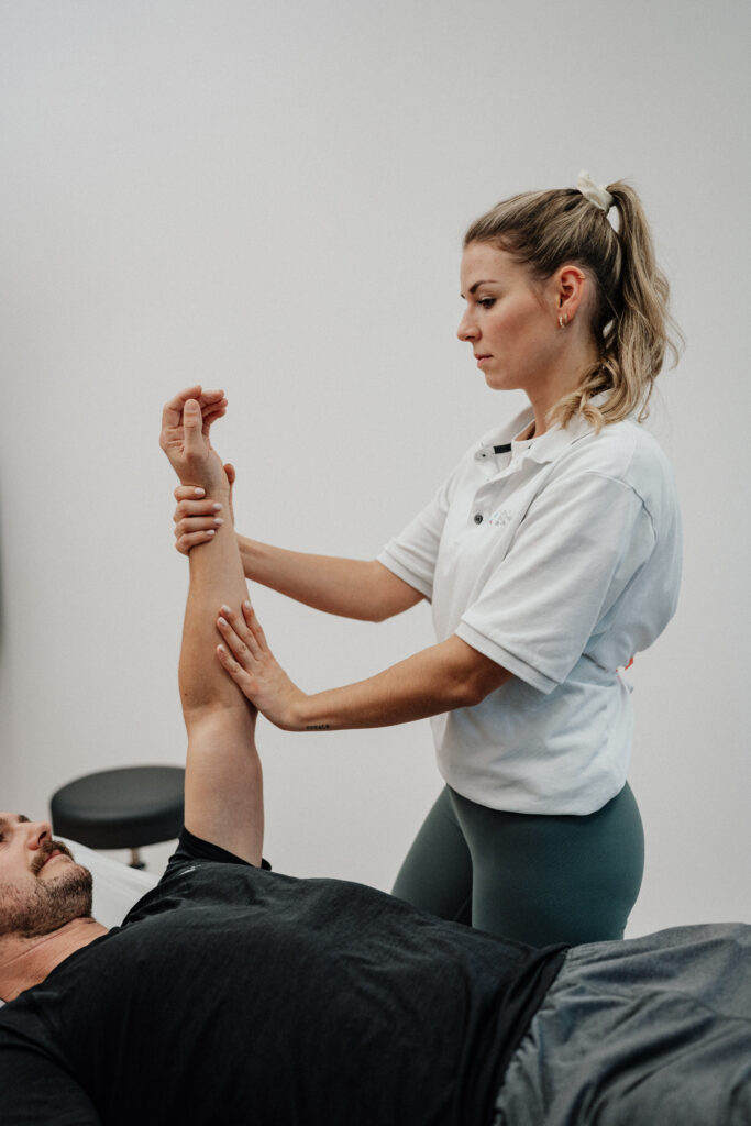 physio3 Physio3