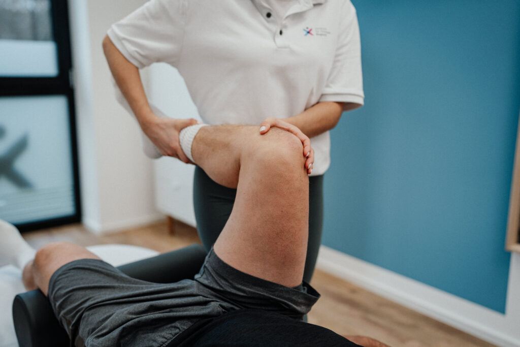 physio4 Physio4