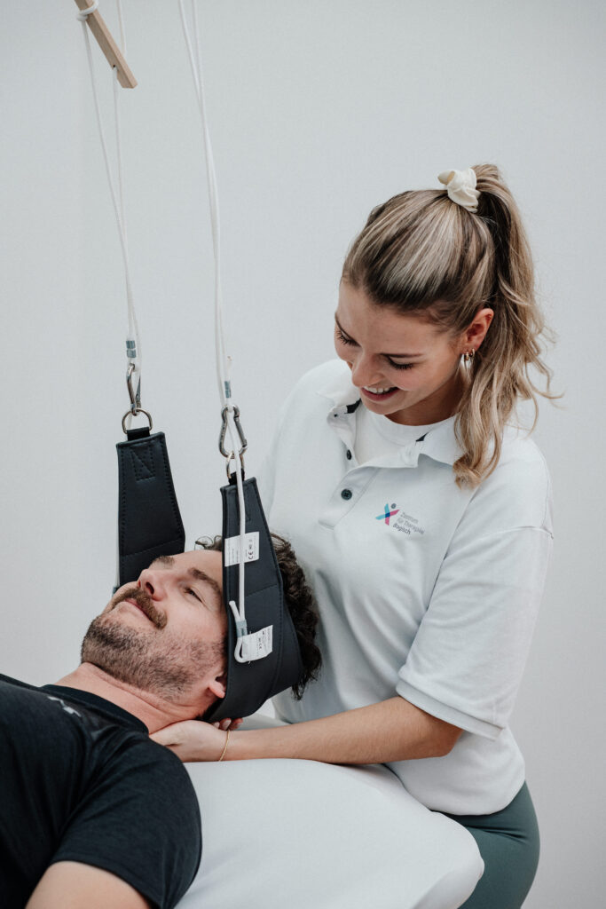 physio6 Physio6